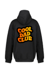 COOL DAD CLUB