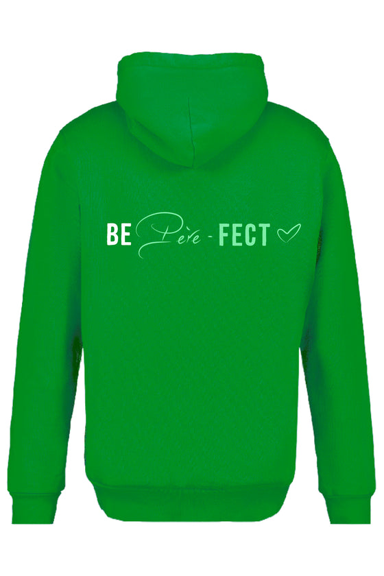 BE Père-FECT