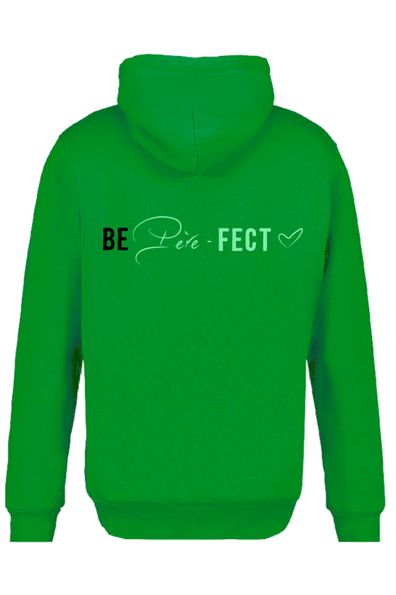 BE Père-FECT