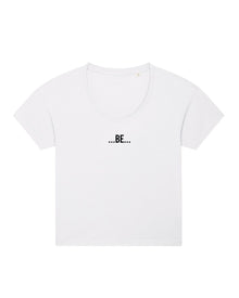  Tee-shirts ALL WHITE / sans impression