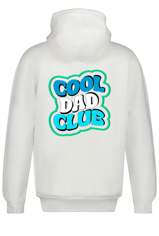 COOL DAD CLUB