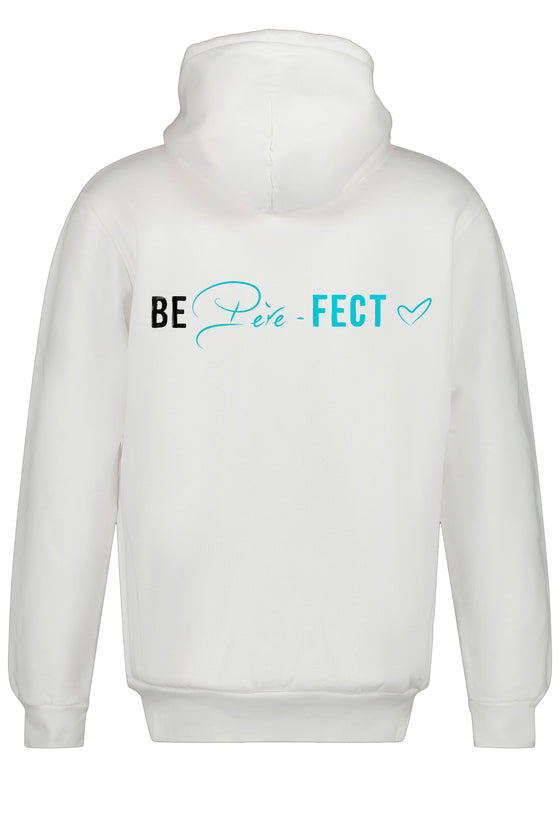 BE Père-FECT