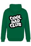 COOL DAD CLUB