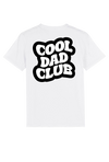 COOL DAD CLUB