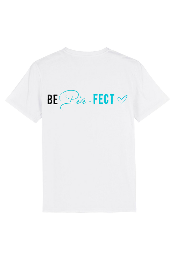 BE Père-FECT